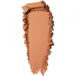 MAC Cosmetics Studio Fix Powder Plus Foundation Prefill zmatňujúci púdrový make-up odtieň NW40 12 g