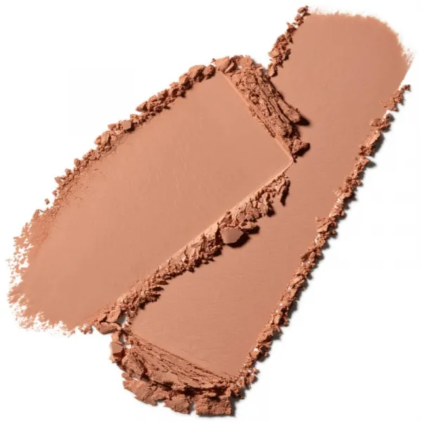 MAC Cosmetics Studio Fix Powder Plus Foundation Prefill zmatňujúci púdrový make-up odtieň NW25 12 g