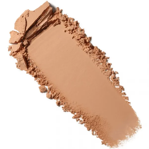 MAC Cosmetics Studio Fix Powder Plus Foundation Prefill zmatňujúci púdrový make-up odtieň NW18 12 g