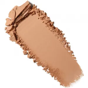 MAC Cosmetics Studio Fix Powder Plus Foundation Prefill zmatňujúci púdrový make-up odtieň NW18 12 g