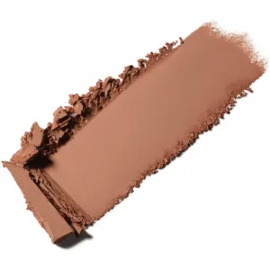 MAC Cosmetics Studio Fix Powder Plus Foundation Prefill zmatňujúci púdrový make-up odtieň NW33 12 g