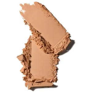 MAC Cosmetics Studio Fix Powder Plus Foundation Prefill zmatňujúci púdrový make-up odtieň NW15 12 g
