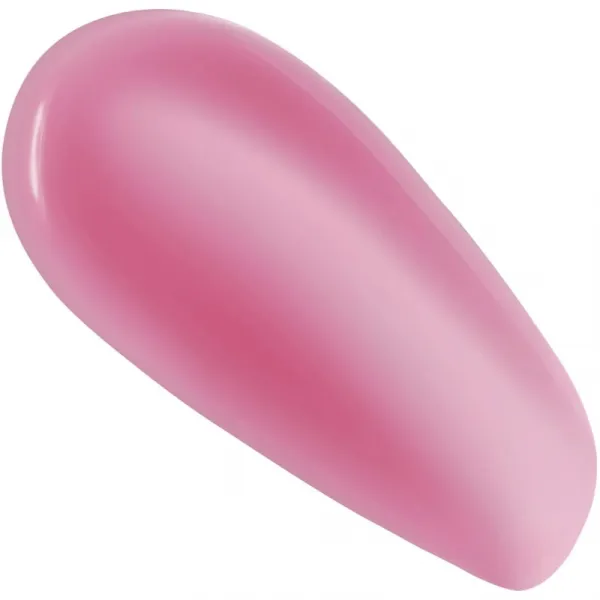 Buxom FULL ON™ PLUMPING LIP OIL lesk pre hydratáciu a objem pier odtieň Dolly 5.5 ml
