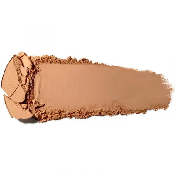 MAC Cosmetics Studio Fix Powder Plus Foundation Prefill zmatňujúci púdrový make-up odtieň NW22 12 g