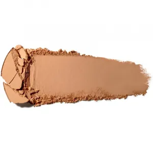 MAC Cosmetics Studio Fix Powder Plus Foundation Prefill zmatňujúci púdrový make-up odtieň NW22 12 g