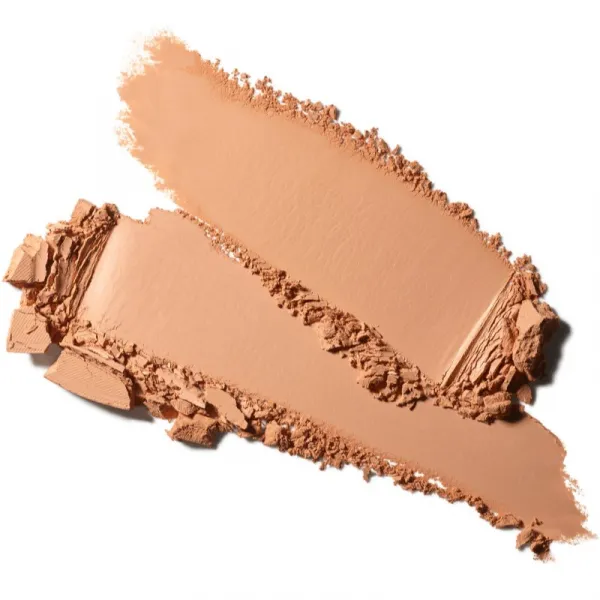 MAC Cosmetics Studio Fix Powder Plus Foundation Prefill zmatňujúci púdrový make-up odtieň NW20 12 g