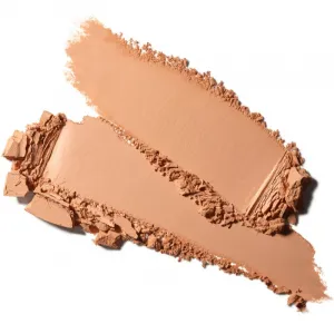 MAC Cosmetics Studio Fix Powder Plus Foundation Prefill zmatňujúci púdrový make-up odtieň NW20 12 g