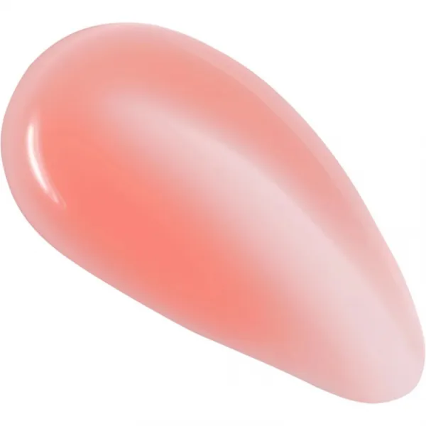 Buxom FULL ON™ PLUMPING LIP OIL lesk pre hydratáciu a objem pier odtieň White Russian 5.5 ml