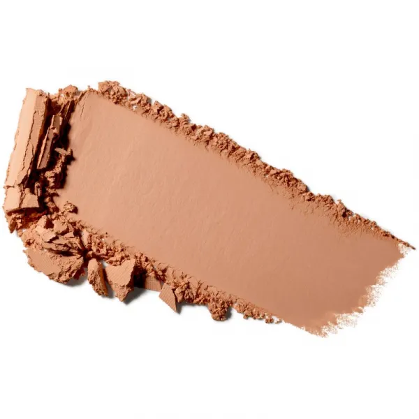 MAC Cosmetics Studio Fix Powder Plus Foundation Prefill zmatňujúci púdrový make-up odtieň NW30 12 g