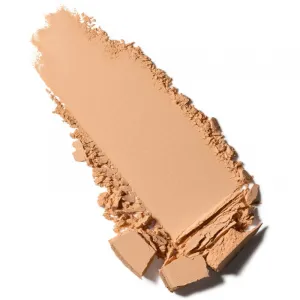 MAC Cosmetics Studio Fix Powder Plus Foundation Prefill zmatňujúci púdrový make-up odtieň NW13 12 g