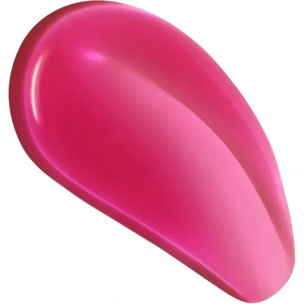 Buxom FULL ON™ PLUMPING LIP OIL lesk pre hydratáciu a objem pier odtieň Berry Blast 5.5 ml