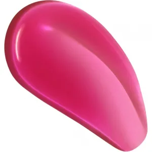Buxom FULL ON™ PLUMPING LIP OIL lesk pre hydratáciu a objem pier odtieň Berry Blast 5.5 ml