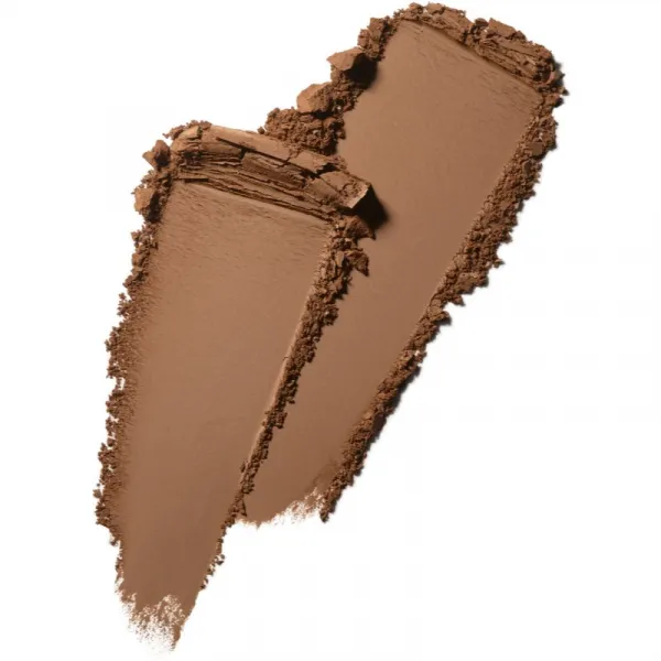 MAC Cosmetics Studio Fix Powder Plus Foundation Prefill zmatňujúci púdrový make-up odtieň NC58 12 g