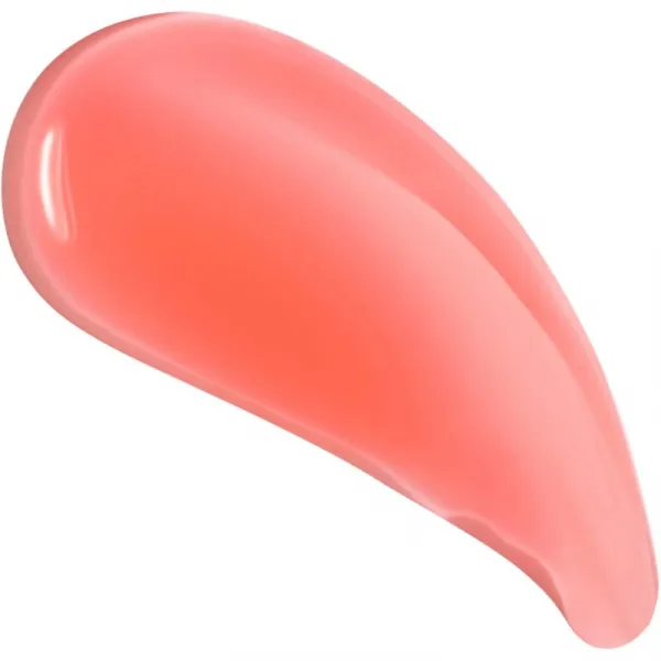 Buxom FULL ON™ PLUMPING LIP OIL lesk pre hydratáciu a objem pier odtieň Trixie 5.5 ml