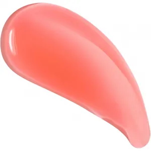 Buxom FULL ON™ PLUMPING LIP OIL lesk pre hydratáciu a objem pier odtieň Trixie 5.5 ml