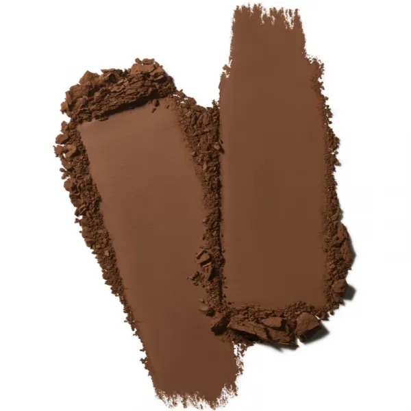 MAC Cosmetics Studio Fix Powder Plus Foundation Prefill zmatňujúci púdrový make-up odtieň NC63 12 g