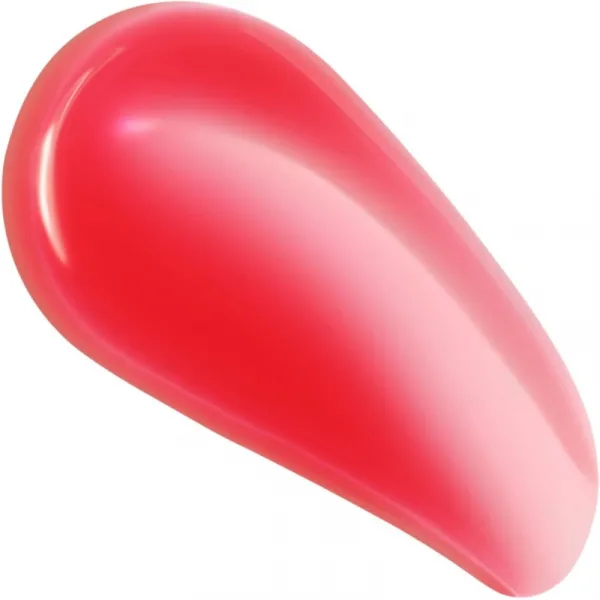 Buxom FULL ON™ PLUMPING LIP OIL lesk pre hydratáciu a objem pier odtieň Cherry Flip 5.5 ml