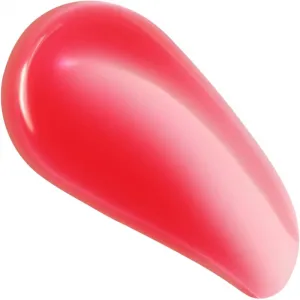 Buxom FULL ON™ PLUMPING LIP OIL lesk pre hydratáciu a objem pier odtieň Cherry Flip 5.5 ml