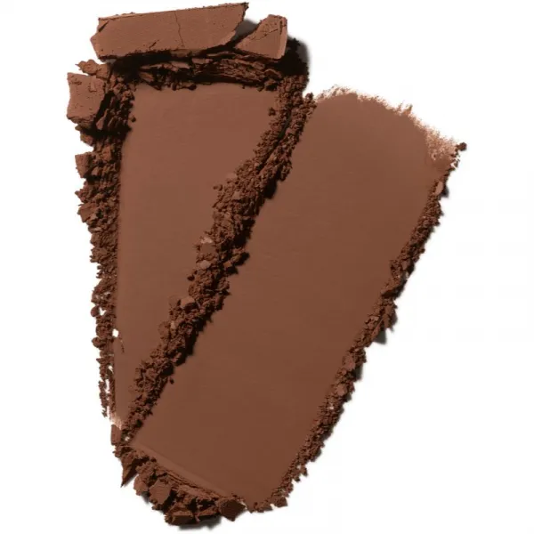 MAC Cosmetics Studio Fix Powder Plus Foundation Prefill zmatňujúci púdrový make-up odtieň NC60 12 g