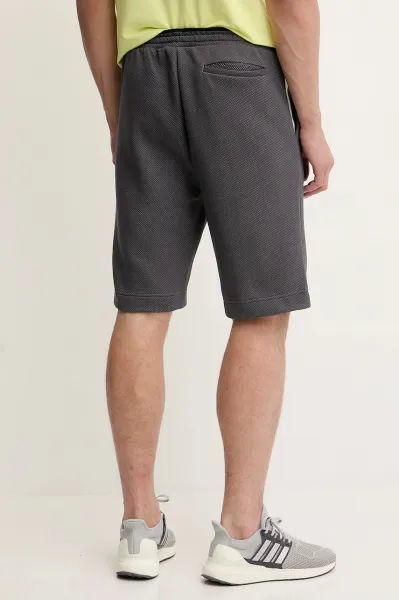 Šortky BOSS Green Shorts TL