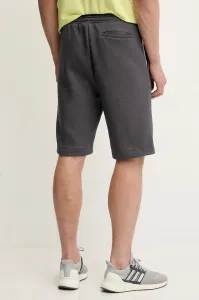 Šortky BOSS Green Shorts TL