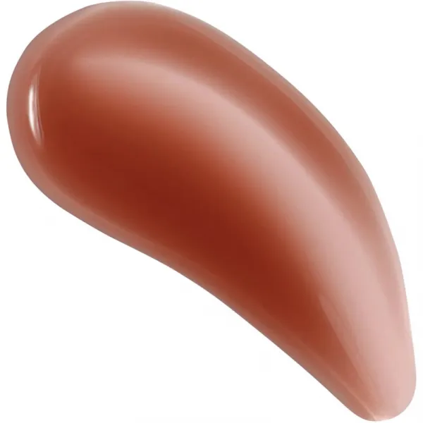 Buxom FULL ON™ PLUMPING LIP OIL lesk pre hydratáciu a objem pier odtieň Moscow Mule 5.5 ml