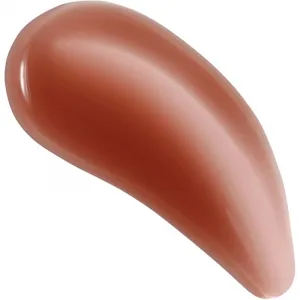 Buxom FULL ON™ PLUMPING LIP OIL lesk pre hydratáciu a objem pier odtieň Moscow Mule 5.5 ml