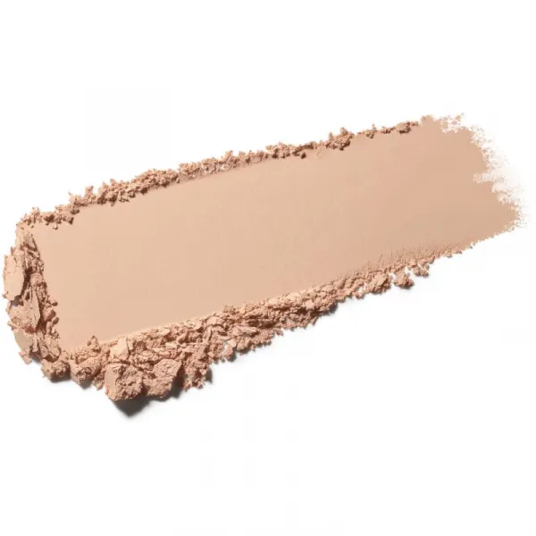 MAC Cosmetics Studio Fix Powder Plus Foundation Prefill zmatňujúci púdrový make-up odtieň N6 12 g