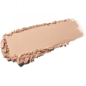 MAC Cosmetics Studio Fix Powder Plus Foundation Prefill zmatňujúci púdrový make-up odtieň N6 12 g