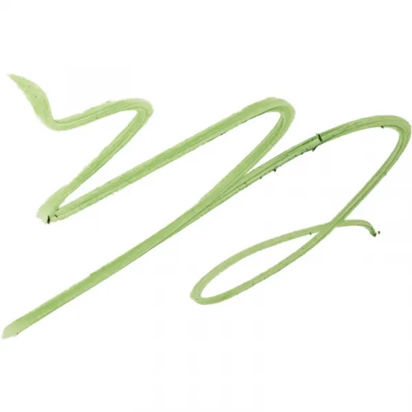 MAC Cosmetics Colour Excess Gel Pencil vodeodolná gélová ceruzka na oči odtieň Minty Fresh 0.35 g