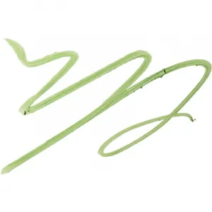 MAC Cosmetics Colour Excess Gel Pencil vodeodolná gélová ceruzka na oči odtieň Minty Fresh 0.35 g