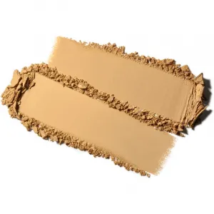 MAC Cosmetics Studio Fix Powder Plus Foundation Prefill zmatňujúci púdrový make-up odtieň NC37 12 g