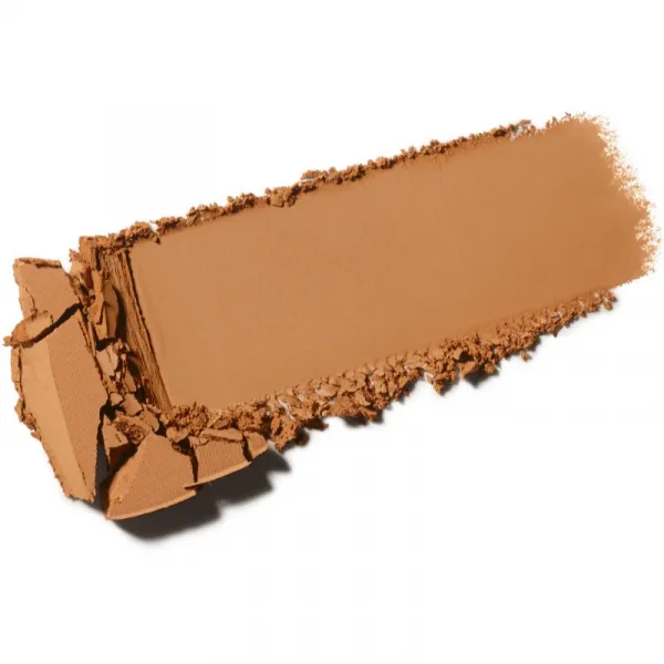 MAC Cosmetics Studio Fix Powder Plus Foundation Prefill zmatňujúci púdrový make-up odtieň C45 12 g