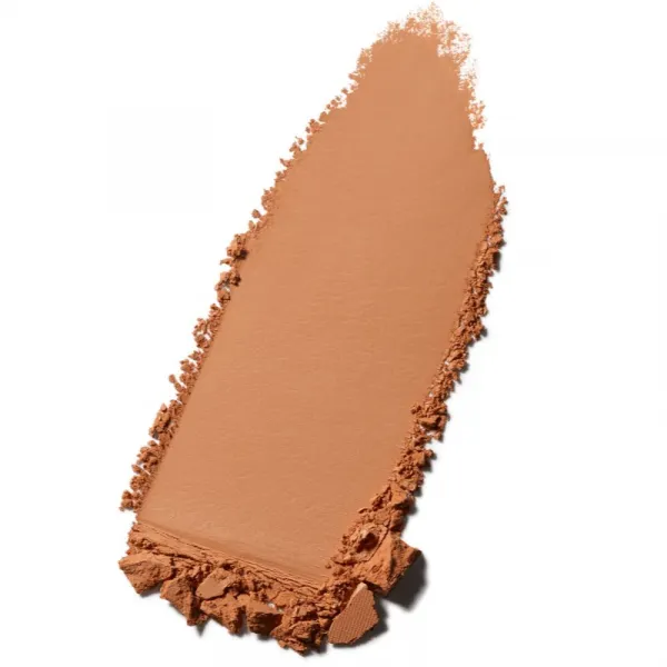 MAC Cosmetics Studio Fix Powder Plus Foundation Prefill zmatňujúci púdrový make-up odtieň C5.5 12 g