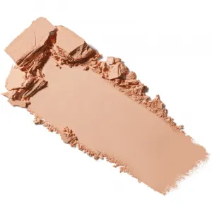 MAC Cosmetics Studio Fix Powder Plus Foundation Prefill zmatňujúci púdrový make-up odtieň C4.5 12 g