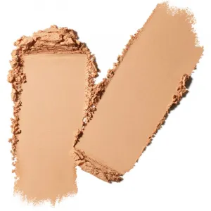MAC Cosmetics Studio Fix Powder Plus Foundation Prefill zmatňujúci púdrový make-up odtieň C4 12 g