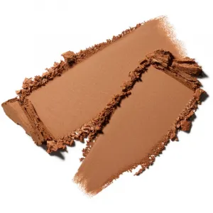 MAC Cosmetics Studio Fix Powder Plus Foundation Prefill zmatňujúci púdrový make-up odtieň NC47 12 g