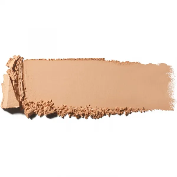 MAC Cosmetics Studio Fix Powder Plus Foundation Prefill zmatňujúci púdrový make-up odtieň C3.5 12 g