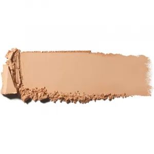 MAC Cosmetics Studio Fix Powder Plus Foundation Prefill zmatňujúci púdrový make-up odtieň C3.5 12 g