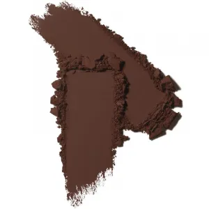 MAC Cosmetics Studio Fix Powder Plus Foundation Prefill zmatňujúci púdrový make-up odtieň NW65 12 g