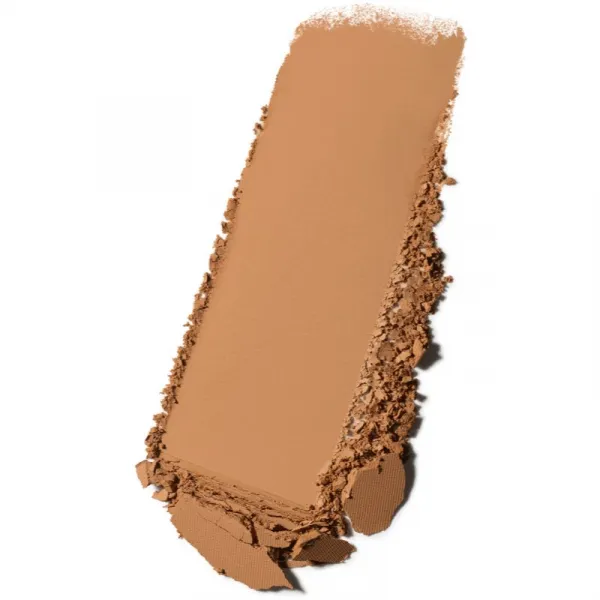 MAC Cosmetics Studio Fix Powder Plus Foundation Prefill zmatňujúci púdrový make-up odtieň NC44.5 12 g