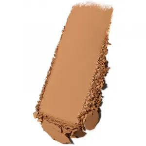 MAC Cosmetics Studio Fix Powder Plus Foundation Prefill zmatňujúci púdrový make-up odtieň NC44.5 12 g