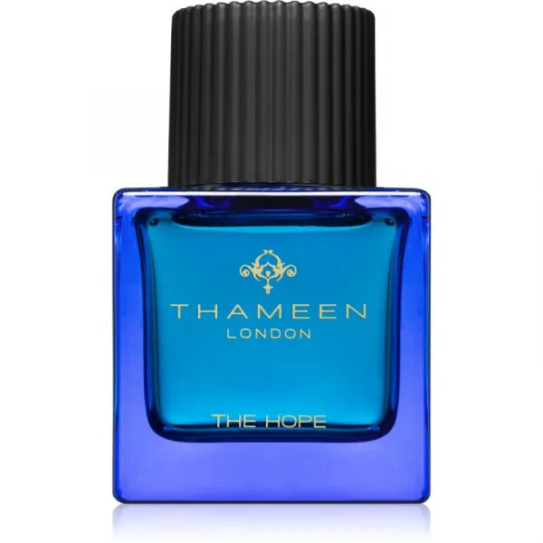 Thameen The Hope parfumovaná voda unisex 50 ml