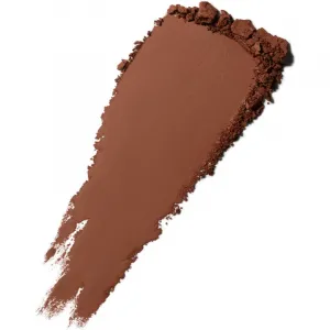 MAC Cosmetics Studio Fix Powder Plus Foundation Prefill zmatňujúci púdrový make-up odtieň NW57 12 g