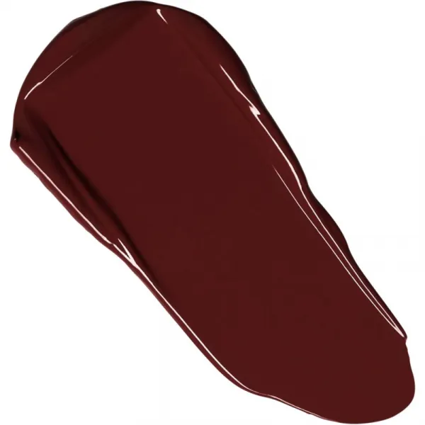 Buxom FULL ON™ PLUMPING LIQUID LIPSTICK MATTE tekutý rúž s matným efektom odtieň Make It Bold 3.5 ml