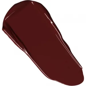Buxom FULL ON™ PLUMPING LIQUID LIPSTICK MATTE tekutý rúž s matným efektom odtieň Make It Bold 3.5 ml
