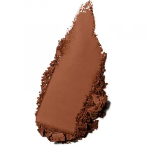 MAC Cosmetics Studio Fix Powder Plus Foundation Prefill zmatňujúci púdrový make-up odtieň NW55 12 g