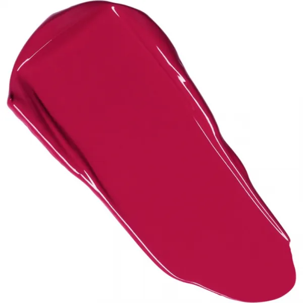 Buxom FULL ON™ PLUMPING LIQUID LIPSTICK MATTE tekutý rúž s matným efektom odtieň Berry Babe 3.5 ml