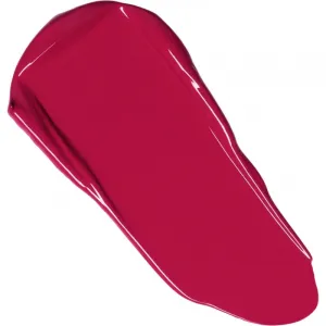 Buxom FULL ON™ PLUMPING LIQUID LIPSTICK MATTE tekutý rúž s matným efektom odtieň Berry Babe 3.5 ml