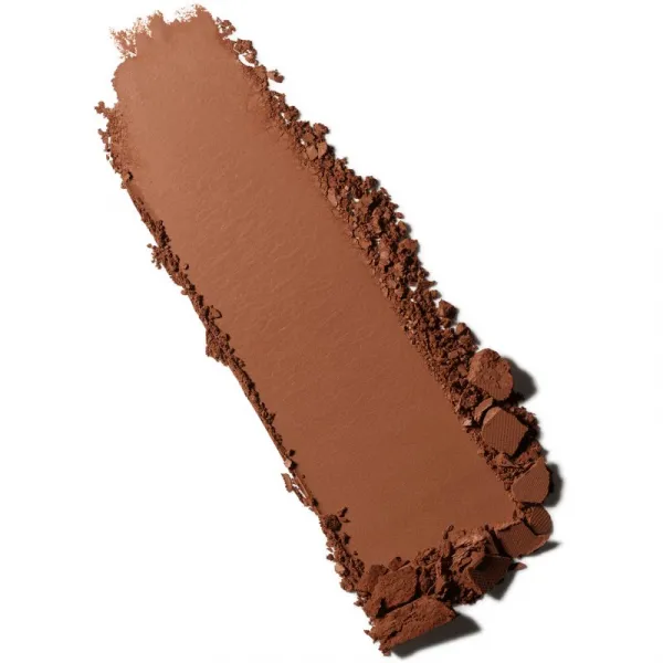 MAC Cosmetics Studio Fix Powder Plus Foundation Prefill zmatňujúci púdrový make-up odtieň NW53 12 g